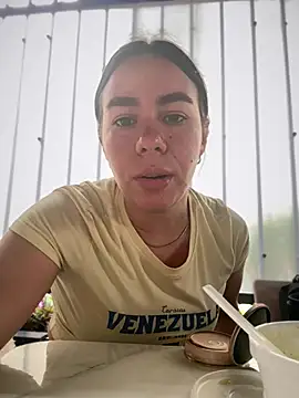 TessaCooper1 라이브 XXX 채팅