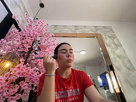 TessaCooper1's Live XXX Chat