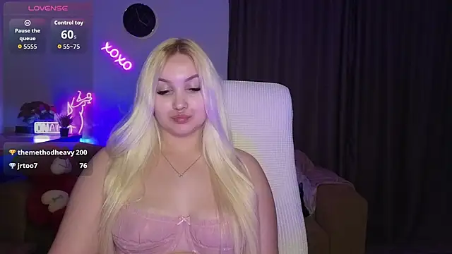 Онлайн чат XXX adrelaxina