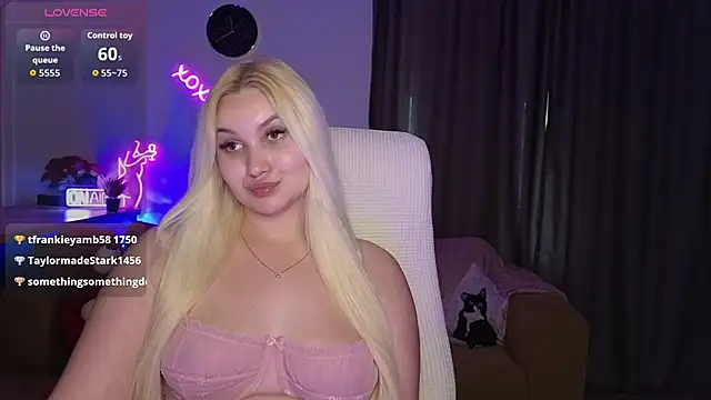 Živý XXX chat adrelaxina