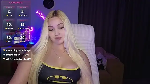 Živý XXX chat adrelaxina
