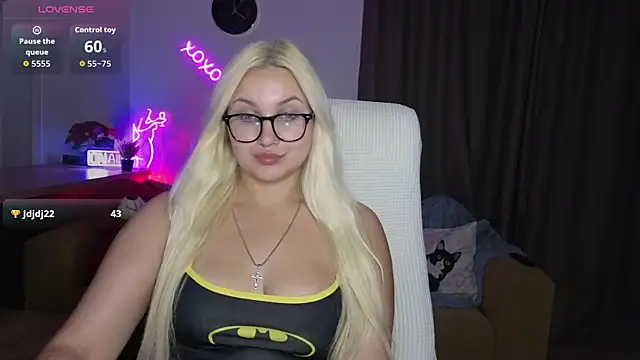 Онлайн чат XXX adrelaxina