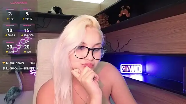 Živý XXX chat adrelaxina