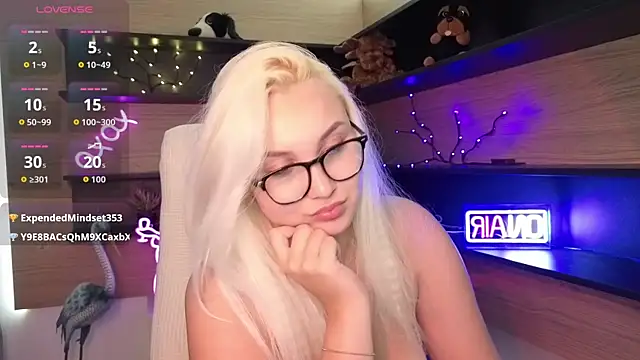 adrelaxina: онлайн-секс-чат