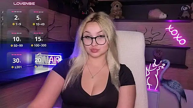 Chat XXX ao vivo de adrelaxina