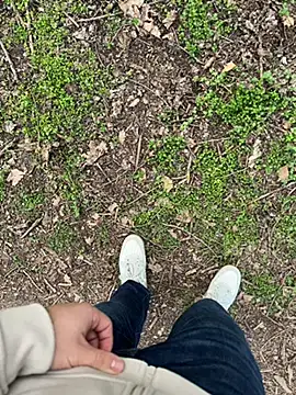 عرض كام Raveman