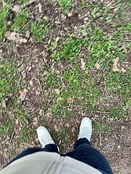 โชว์เว็บแคมของ Raveman