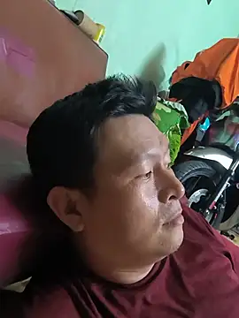 Kieutrinh 网络视讯表演
