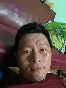 Kieutrinh 网络视讯表演