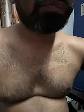 Straight_man_realmeet_now's Webcam Show