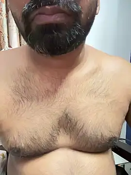 Straight_man_realmeet_now ওয়েবক্যাম শো