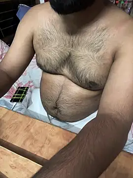 Straight_man_realmeet_now Adlı Modelin Web Kamerası Şovu