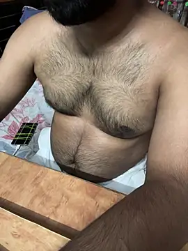 Show modela Straight_man_realmeet_now na web-kameri