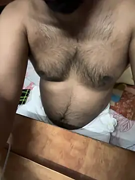 Straight_man_realmeet_now: вебкам-шоу