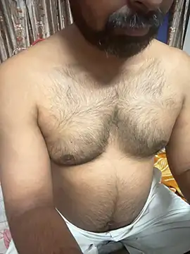 Show de webcam de Straight_man_realmeet_now