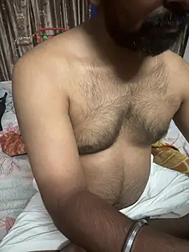 Straight_man_realmeet_now 网络视讯表演