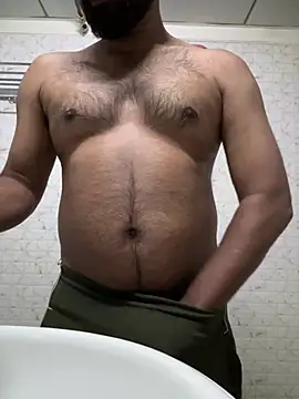 Straight_man_realmeet_now Webcam show