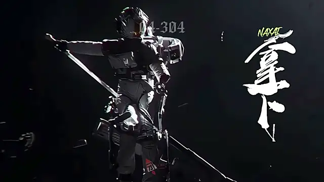 Вебкам-шоу SK-001