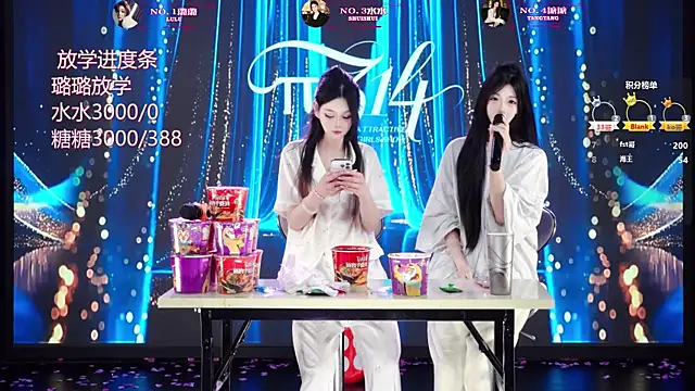 โชว์เว็บแคมของ SK-001