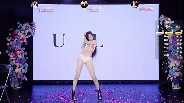 عرض كام SK-001