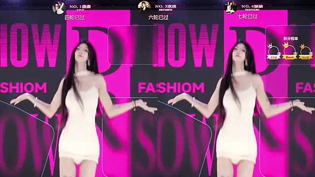 عرض كام SK-001