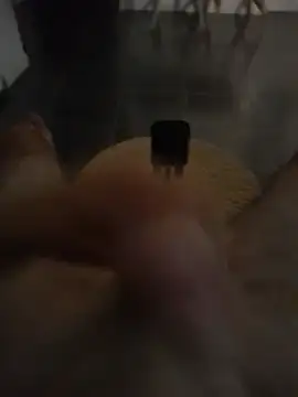 JonathanShadow Show Webcam