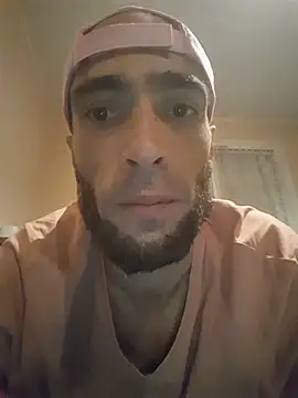 JonathanShadow Webcam show
