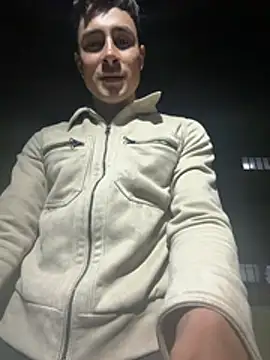 AustinJones_ 라이브 XXX 채팅