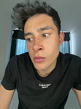 AustinJones_ – webcam-show