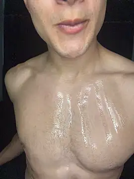AustinJones_のライブXXXチャット