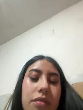 Victoria_alson Chat XXX live