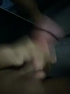 Cm20dck's Webcam Show