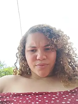 SirenRouge_69's Webcam Show