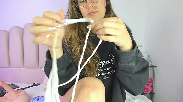 Valey_x Obrolan Langsung XXX