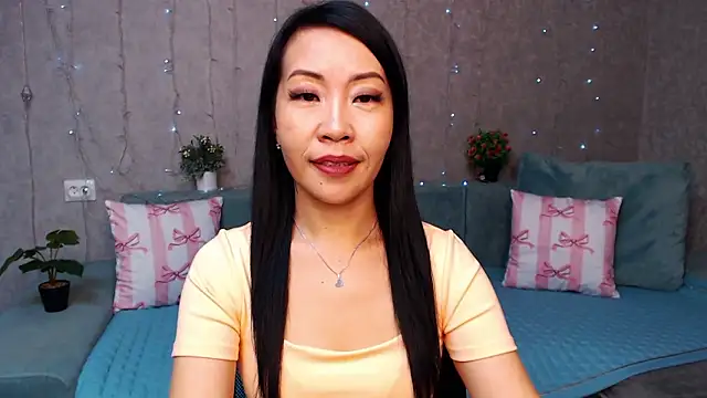 LiaPakn Live XXX chat