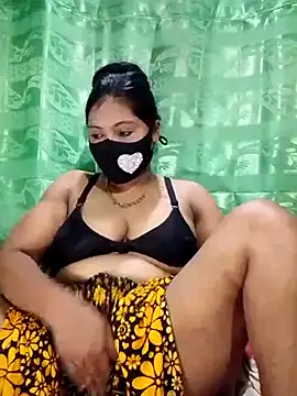 Bilik Sembang Langsung Mistompa24