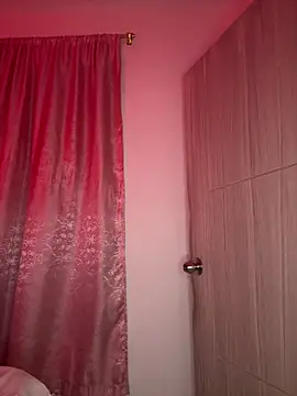 Bella-kim- Live Chatrum