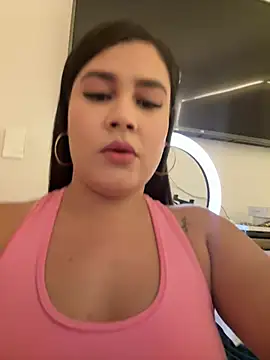 Bella-kim-'s Live XXX Chat