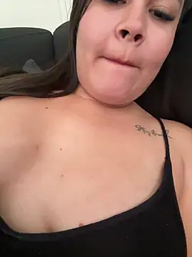 Chat XXX ao vivo de Bella-kim-