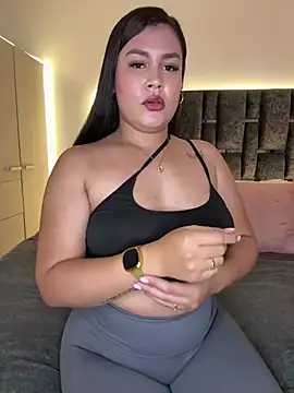 Bella-kim- Live XXX-Chat
