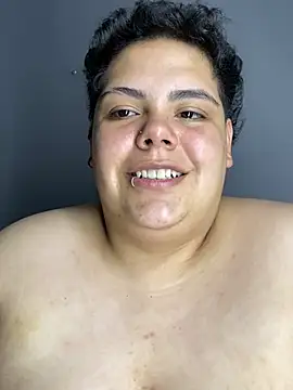 Hailey_Curvy – live chatrum