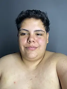 Hailey_Curvy – live chatrum