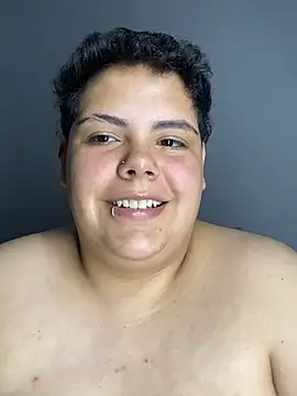 Hailey_Curvy – live chatrum