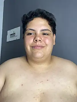 Hailey_Curvy – webcam-show