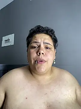 Hailey_Curvy – webcam-show