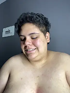 Hailey_Curvy – webcam-show