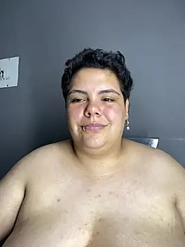 Hailey_Curvy – webcam-show