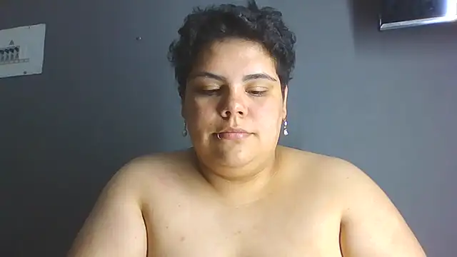 Hailey_Curvy – webcam-show