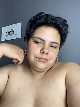Hailey_Curvy – webcam-show
