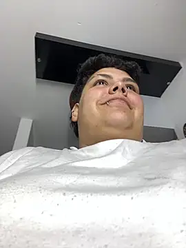 Hailey_Curvy webcam show